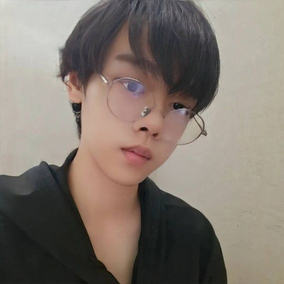 แชท หาเพื่อนคุย, หาเพื่อนเที่ยว  ที่อยู่ กรุงเทพมหานคร