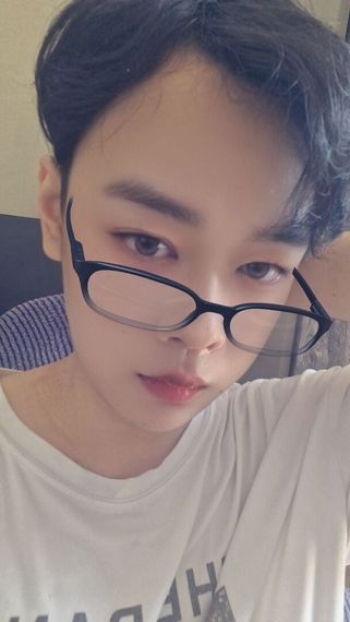 แชท หาเพื่อนคุย, หาเพื่อนเที่ยว  ที่อยู่ กรุงเทพมหานคร