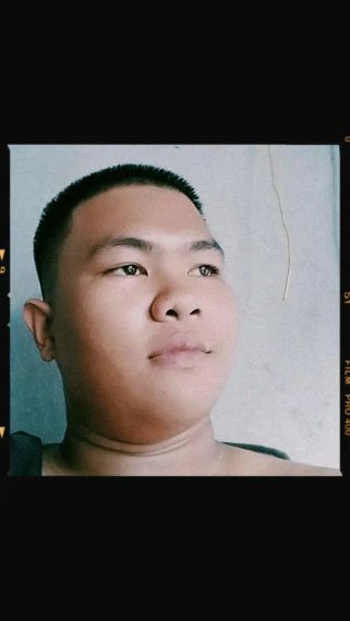 chat find love, single 