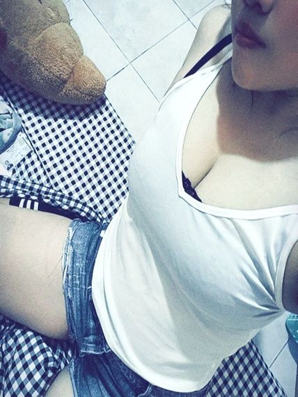 chat chat, single 