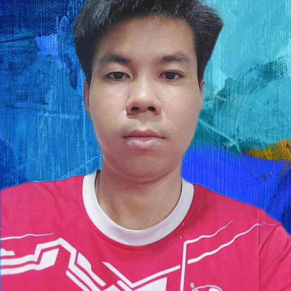 แชท หาแฟน, หาเพื่อนคุย  ที่อยู่ กรุงเทพมหานคร