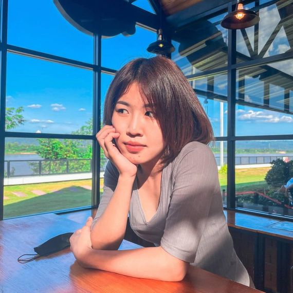 chat looking for friends 