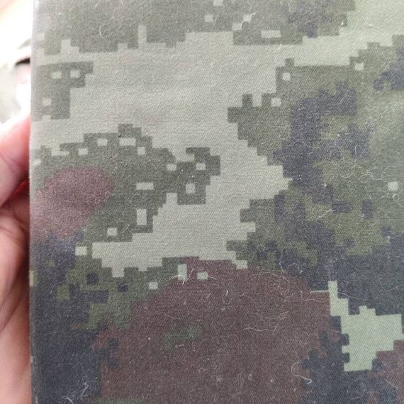 แชท หาเพื่อนคุย  ที่อยู่  สระบุรี