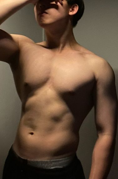 chat looking for friends  from Bangkok