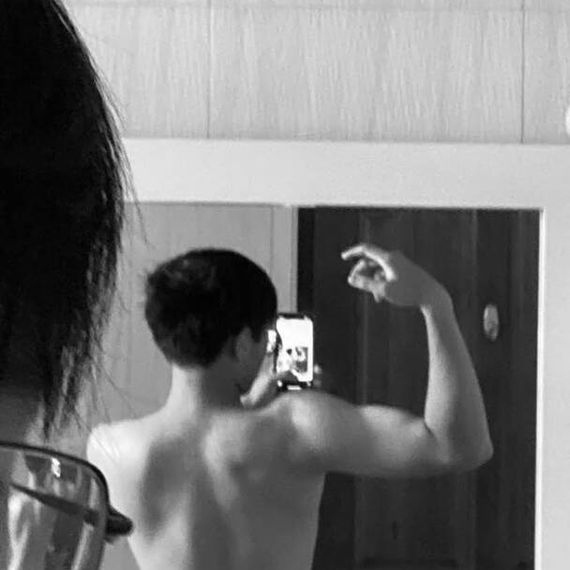 แชท หาเพื่อนคุย, หาเพื่อนเที่ยว 