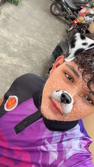 chat single  from Bangkok