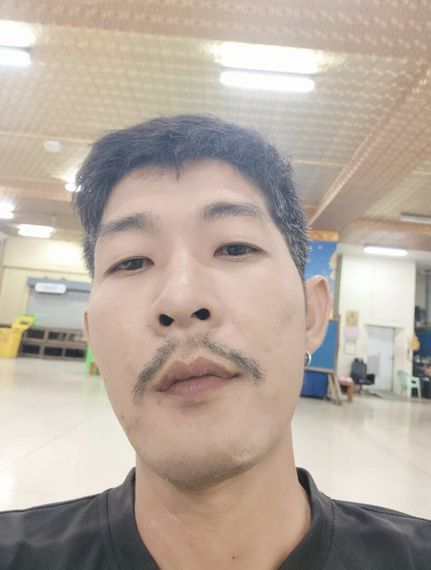 แชท หาแฟน, หาเพื่อนคุย 