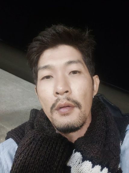 chat find love, chat 