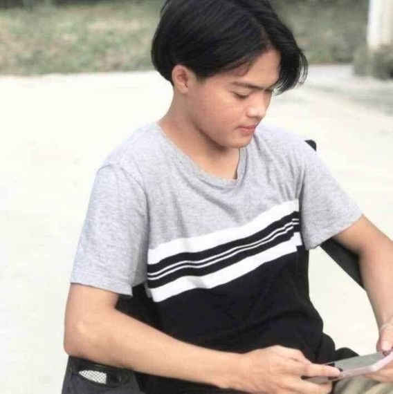 chat looking for friends from Pathum Thani