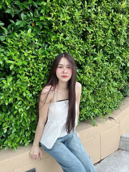 แชท หาเพื่อนคุย  ที่อยู่  ลำปาง