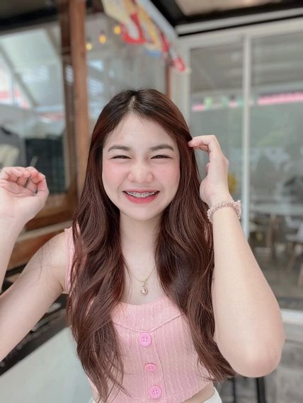 chat chat  from Lampang