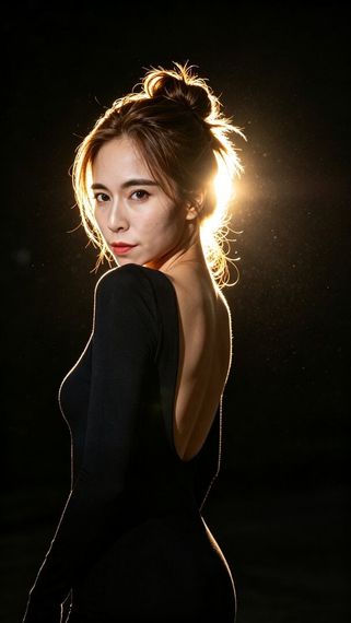 chat looking for friends