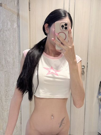 chat chat, single  from Chon Buri