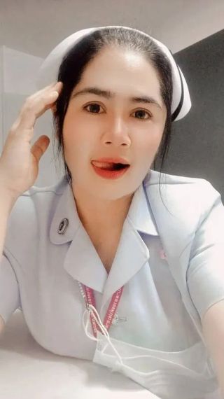แชท หาเพื่อนคุย, โสด 