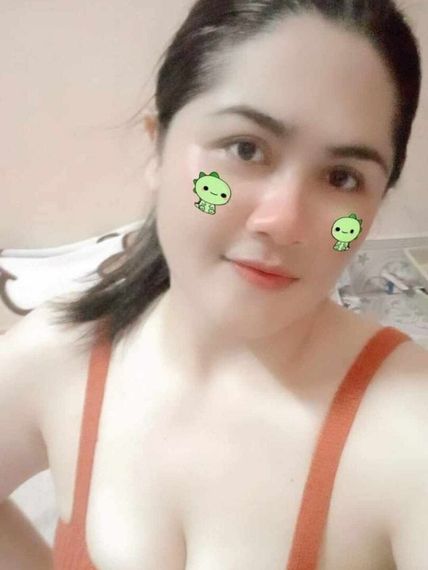 chat chat, single