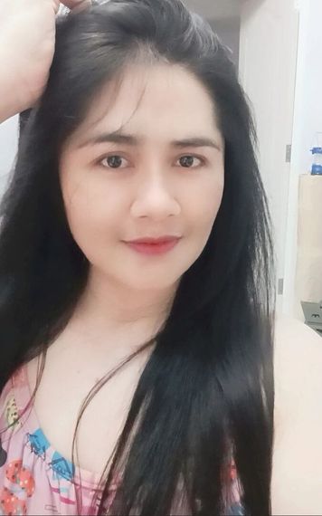 chat chat, single 