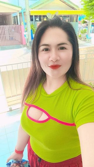 แชท หาเพื่อนคุย, โสด 