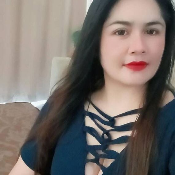 แชท หาเพื่อนคุย, โสด