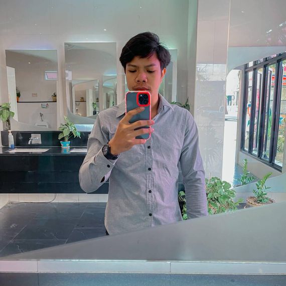 แชท หาแฟน 