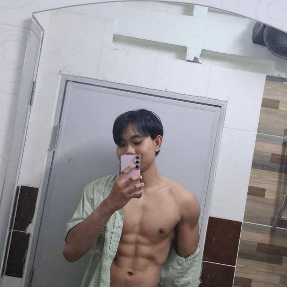 แชท หาเพื่อนคุย, หาเพื่อนเที่ยว 