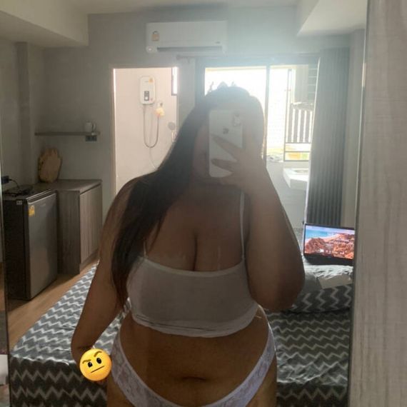 แชท หาแฟน 