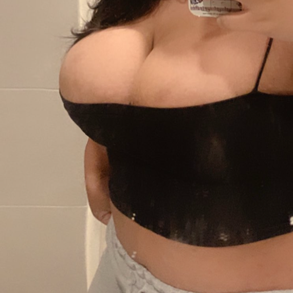 แชท หาแฟน 