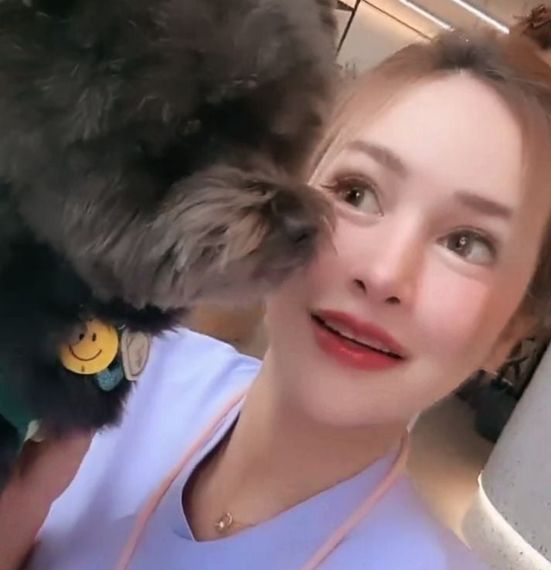 แชท หาแฟน, หาเพื่อนคุย 