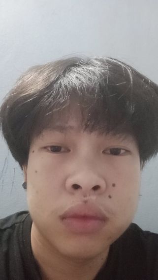 แชท หาเพื่อนคุย, แชทเปิดกล้อง  ที่อยู่  พะเยา