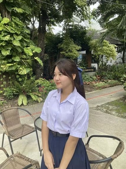 chat looking for friends