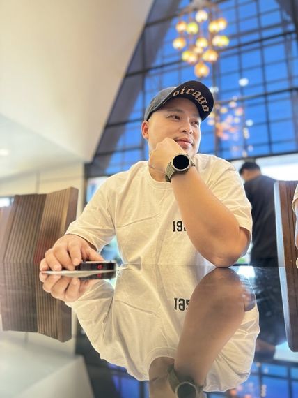 แชท หาแฟน, หาเพื่อนคุย 