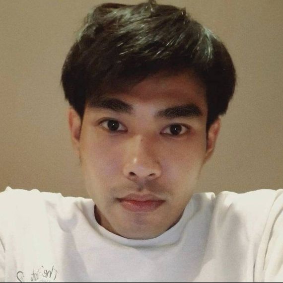 แชท หาแฟน, หาเพื่อนคุย 