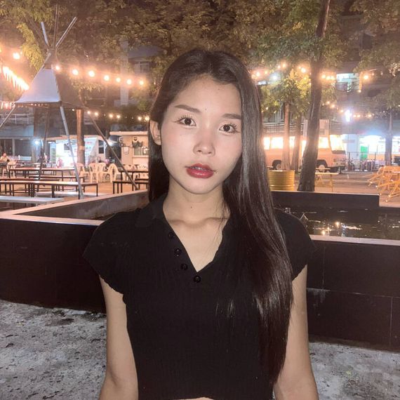 แชท หาแฟน, หาเพื่อนคุย 