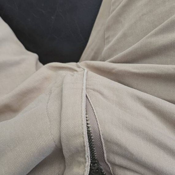 แชท โสด, หาเพื่อนไลน์ 