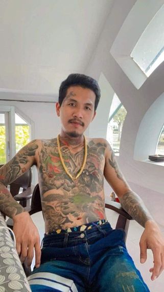 แชท หาแฟน, หาเพื่อนคุย 
