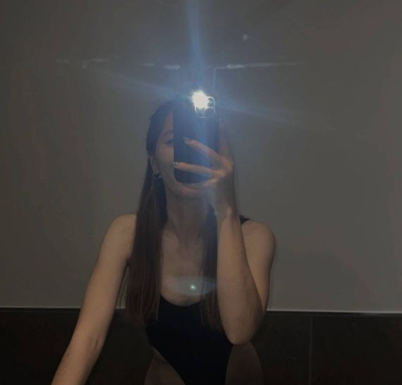 แชท หาเพื่อนคุย, หาเพื่อนเที่ยว