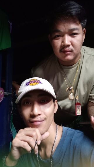 chat find love, single from Samut Prakarn