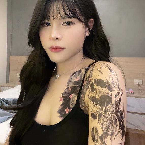 chat find love, chat 