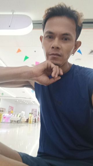 chat find love, chat