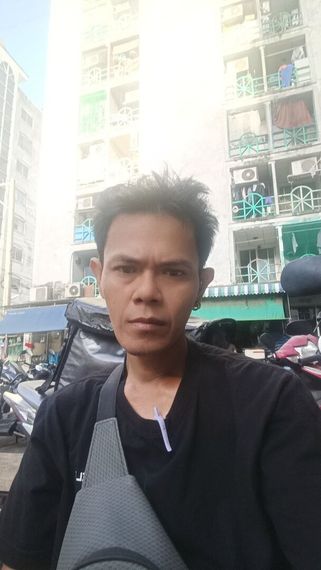 chat find love, chat 