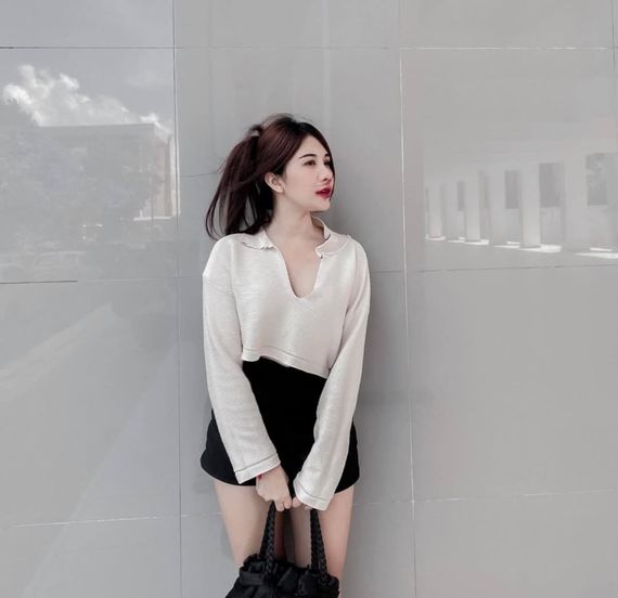 แชท หาเพื่อนคุย, หาเพื่อนเที่ยว 