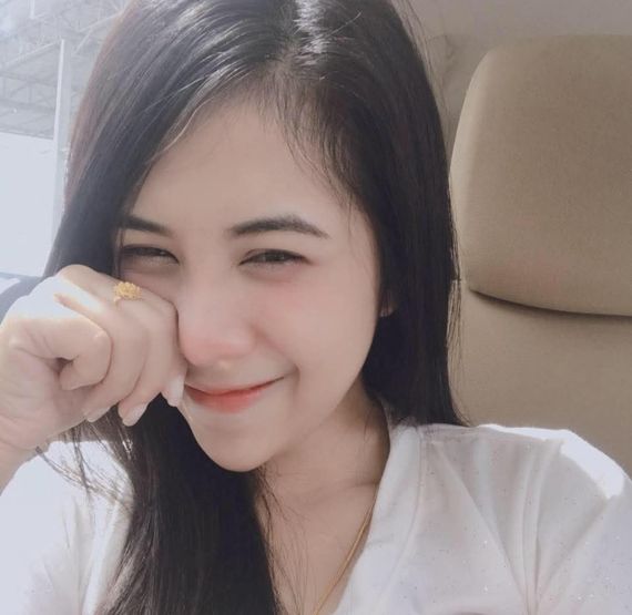 แชท หาเพื่อนคุย, หาเพื่อนเที่ยว 