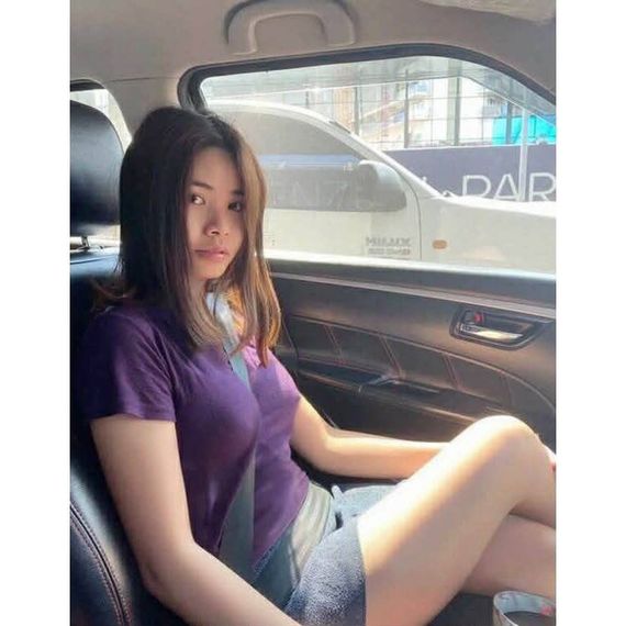 แชท หาเพื่อนคุย, หากิ๊ก 