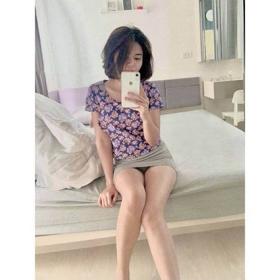 chat chat, find 2nd love 