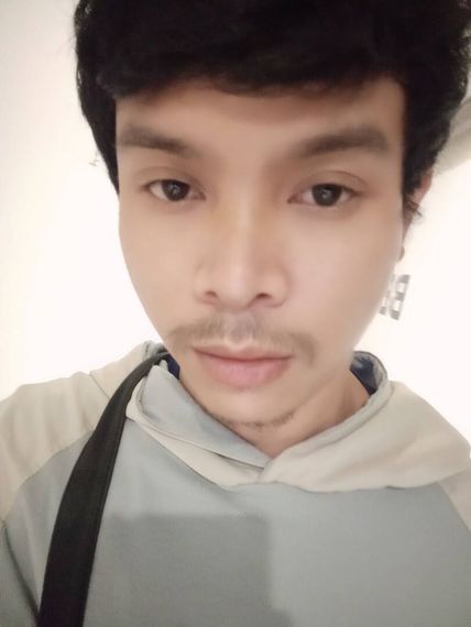 chat looking for friends 