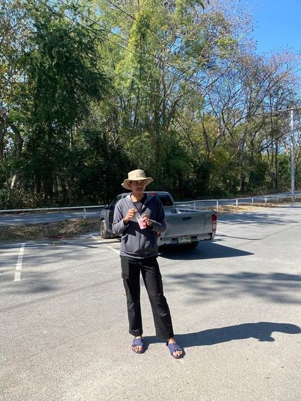 แชท หาแฟน, หาเพื่อนคุย 