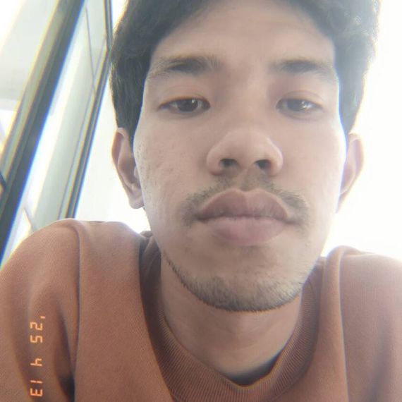 แชท หาแฟน, หาเพื่อนคุย 