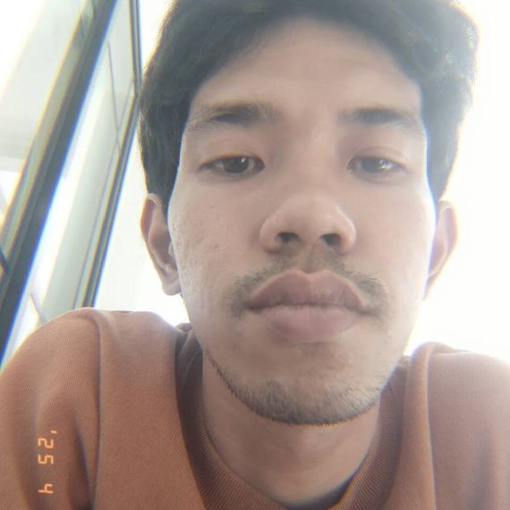 แชท หาแฟน, หาเพื่อนคุย 