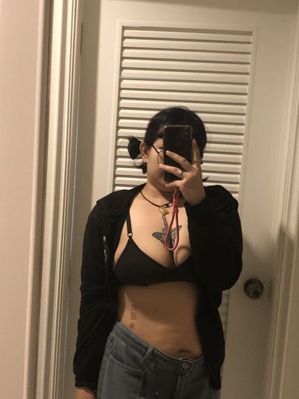 แชท โสด, หาเพื่อนไลน์ 