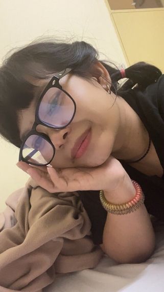 chat single 