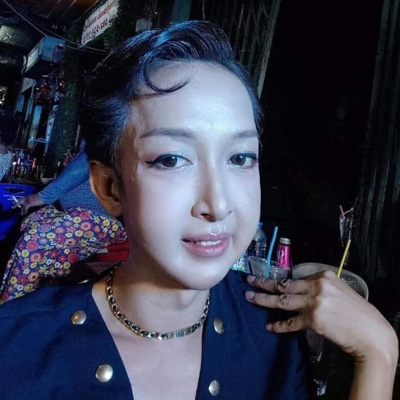 chat find love, chat 